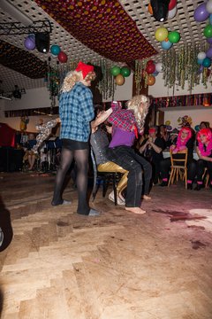 Bild 491 - Latuff Karnevalsveranstaltung Wiemersdorf